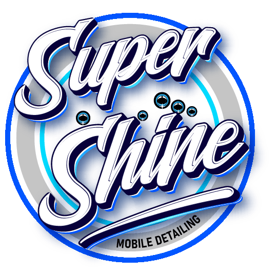 Super Shine Mobile Detailing
